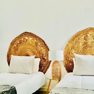 Apartment Canaryislandshost L The Surfers, Famara