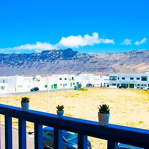 El Arenal De Apartamento